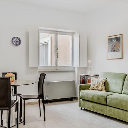 Frezza'S Holidays Roma Ngoại thất bức ảnh
