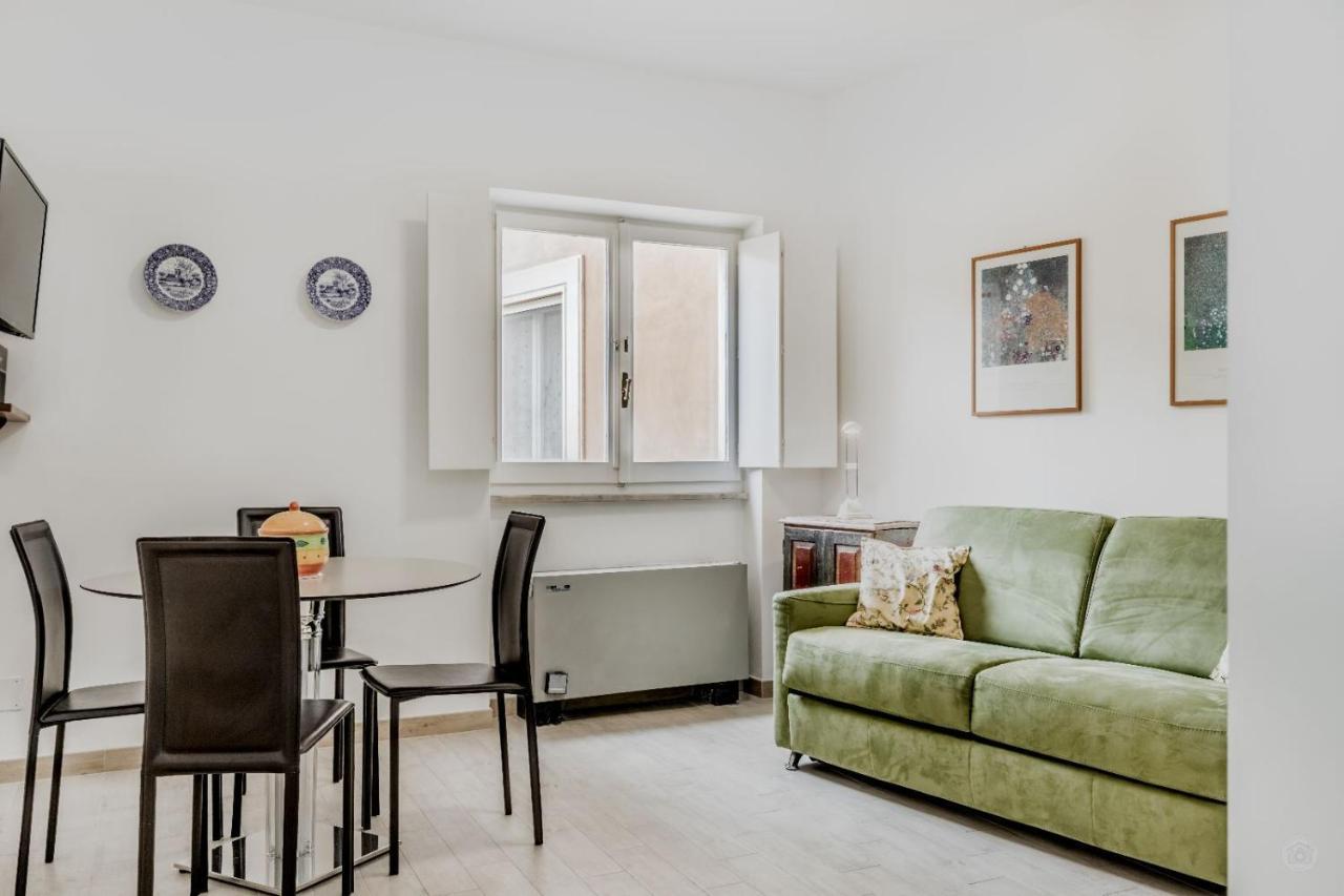 Frezza'S Holidays Roma Ngoại thất bức ảnh